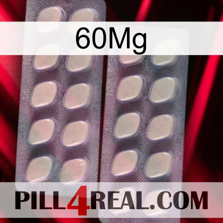 60Mg 07